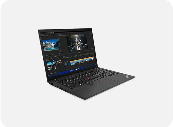 Buy Lenovo ThinkPad T14 Gen3  at Best Price in Dubai, Abu Dhabi, UAE